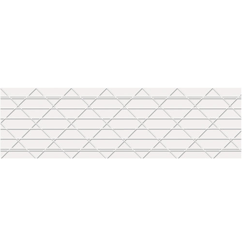 Central¬Æ 260 reinforced tape (3