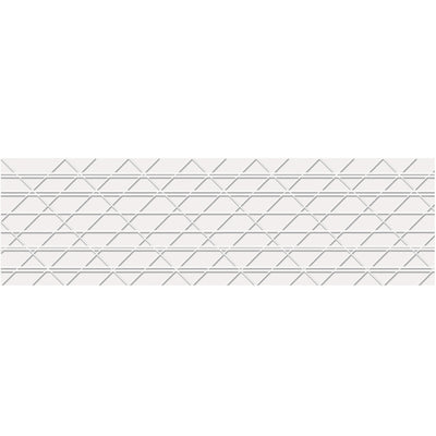 Central¬Æ 270 reinforced tape features 7.5 mil fiberglass yarn bonded between paper sheets for superior strength on carton sealing. Water-activated starch-based adhesive creates permanent bonds instantly‚no temperature sensitivity. Case includes 10 rolls of 3" x 450' tape, ready for your packing line.