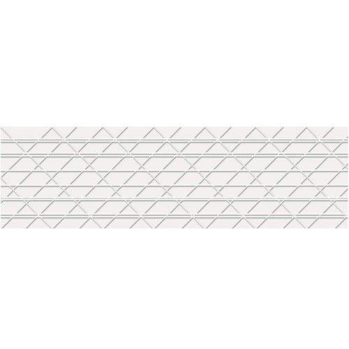 Central¬Æ 270 reinforced tape features 7.5 mil fiberglass yarn bonded between paper sheets for superior strength on carton sealing. Water-activated starch-based adhesive creates permanent bonds instantly‚no temperature sensitivity. Case includes 10 rolls of 3