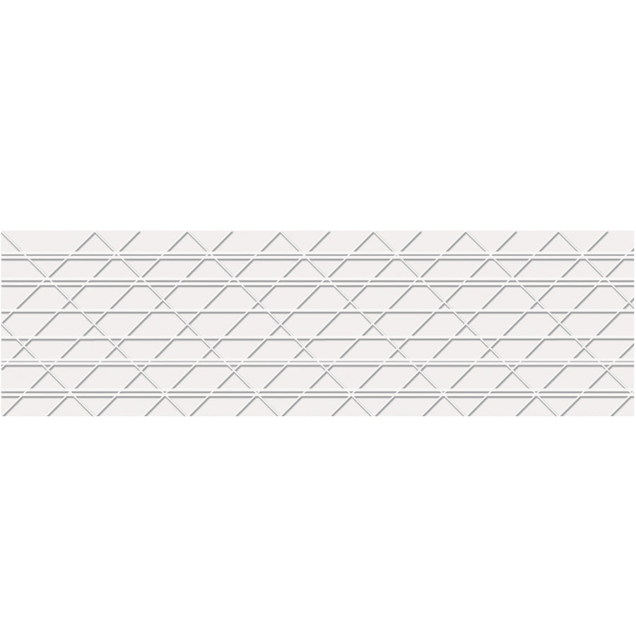 Central® 270 reinforced tape features 7.5 mil fiberglass yarn bonded between paper sheets for superior strength on carton sealing. Water-activated starch-based adhesive creates permanent bonds instantly–no temperature sensitivity. Case includes 10 rolls of 3" x 450' tape, ready for your packing line.