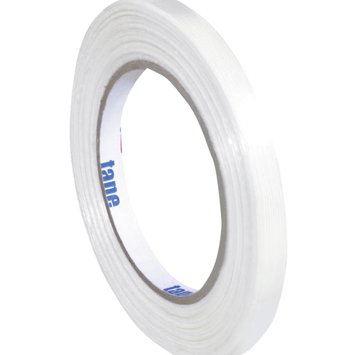 3/8 in x 60 yd 180 lb Strapping Tape 96/Case T9121400