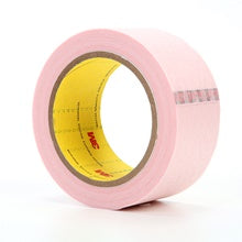 2 in x 36 yd #3294 Pink Venting Tape