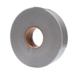 1 in x 36 yd 3M 4411 Gray Extreme Sealing Tape T91364411G
