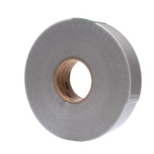 1 in x 36 yd 3M 4411 Gray Extreme Sealing Tape
