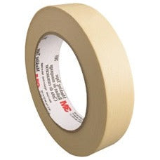 1.43 in x 60 yd 3M 203 Masking Tape T9137203
