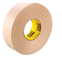 18 in x 60 yd 3M 346 Tan Heavy Duty Protective Tape