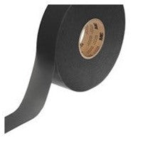2 in x 36 yd 3M 4411 Black Extreme Sealing Tape T92364411B