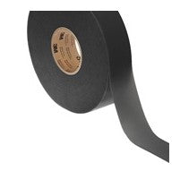 2 in x 36 yd 3M 4411 Black Extreme Sealing Tape