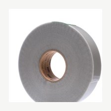 2 in x 36 yd 3M 4411 Gray Extreme Sealing Tape