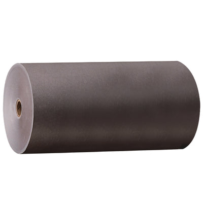Industrial-grade 3M‚Ñ¢ 6512 masking paper designed for large-area paint masking applications. Each case includes 3 rolls (12" x 1000'), featuring 2.6 mil steel gray material that resists solvents, lacquers, paints, and enamels while withstanding temperatures up to 400¬∞F for 1 hour‚keeping your masked surfaces protected during any painting project.