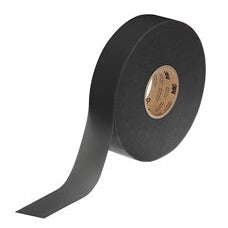 3 in x 36 yd 3M 4411 Black Extreme Sealing Tape T93364411B