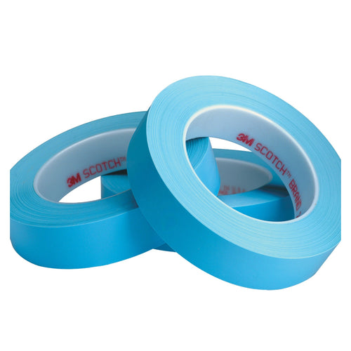 3/4 in x 60 yd Fine Line Masking Tape 3-Pack T9342153PK