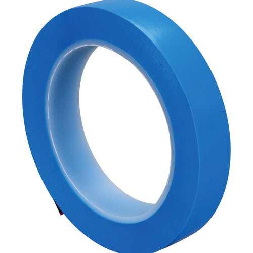 3/4 in x 36 yd Masking Tape 3-Pack T9344737S3PK