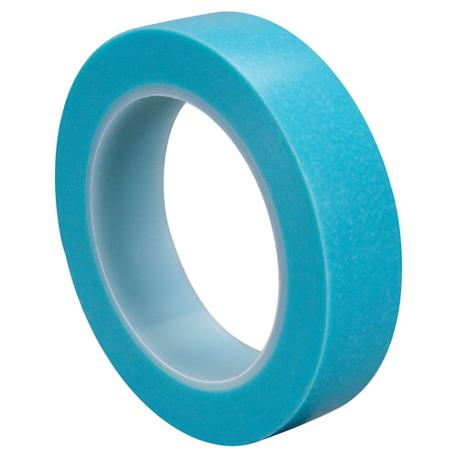 1 in x 36 yd 5.1 Mil Fine Line Masking Tape 3-Pack T9354737T3PK