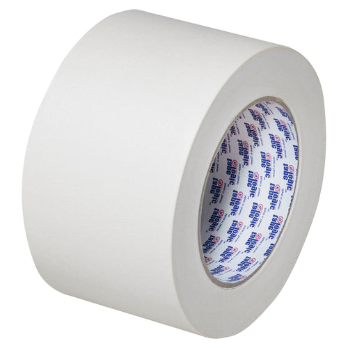 3 in x 60 yd 4.9 Mil Masking Tape 16/Case T9382200