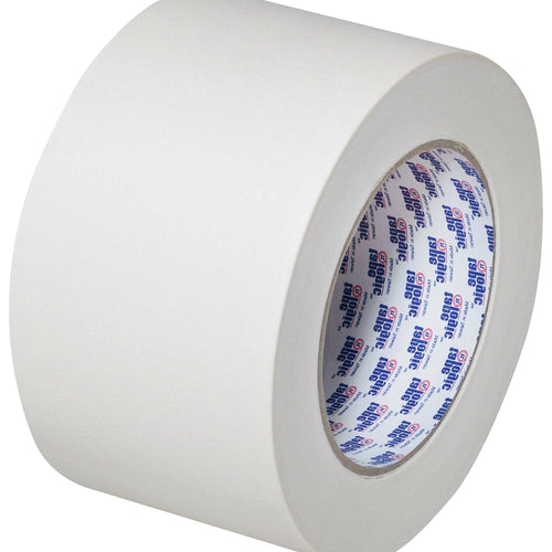 3 in x 60 yd 5.6 Mil Masking Tape 16/Case T9382400