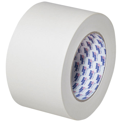 3 in x 60 yd 6.1 Mil Masking Tape 16/Case T9382600