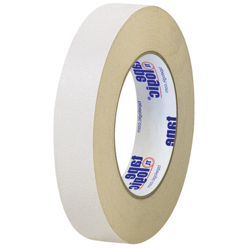 1 in x 36 yd 7 Mil Double Sided Masking Tape 3-Pack T9551003PK