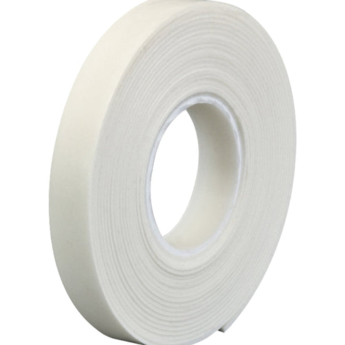 1 in x 5 yd 3M 4466 Double Sided Foam Tape T9554466R