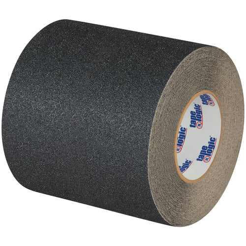 Prevent workplace slips and falls with this 12