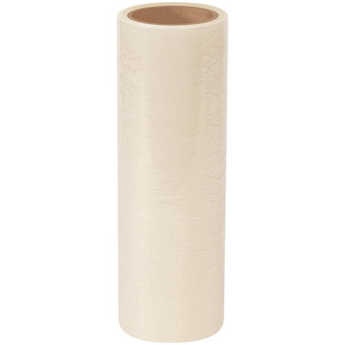 Protect high-value glass, mirrors, and glossy surfaces during transit and storage with our 12