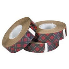1/4 in x 36 yd 3M 924 Adhesive Transfer Tape 6/Case T9619246PK