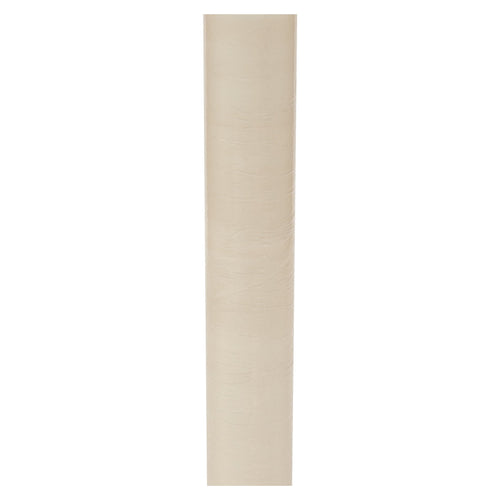 24 in x 200 ft 2.2 Mil Clear Cabinet Protection Tape T962411220