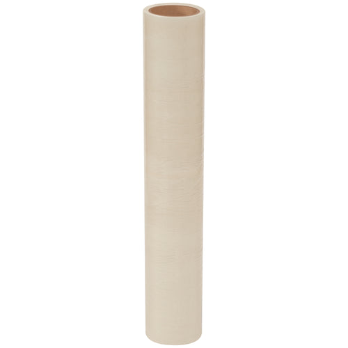 Protect finished wood cabinets and surfaces from dirt and scratches with this 24