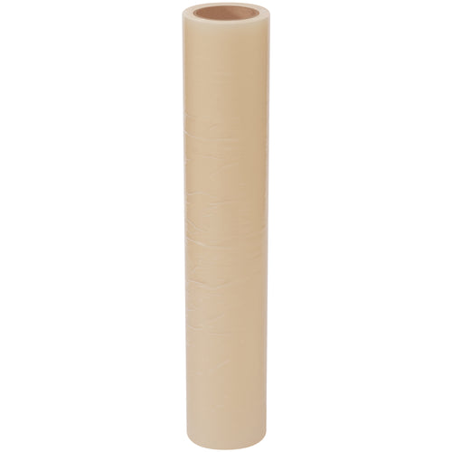 Protect carpet during moves and construction with this 24