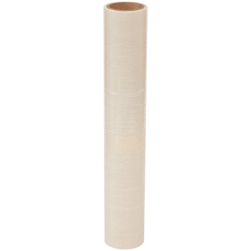 Professional-grade glass protection tape designed for packing line supervisors protecting high-value glass and mirrored surfaces during transit and storage. 24