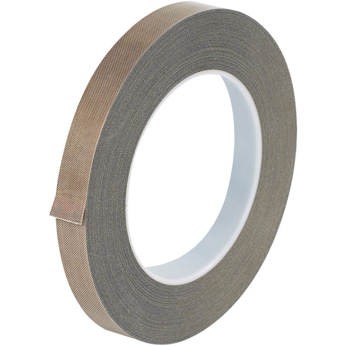Prevent tape adhesion to heat sealing equipment with this 1/2