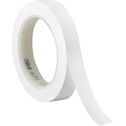 This 3-pack of 1/2