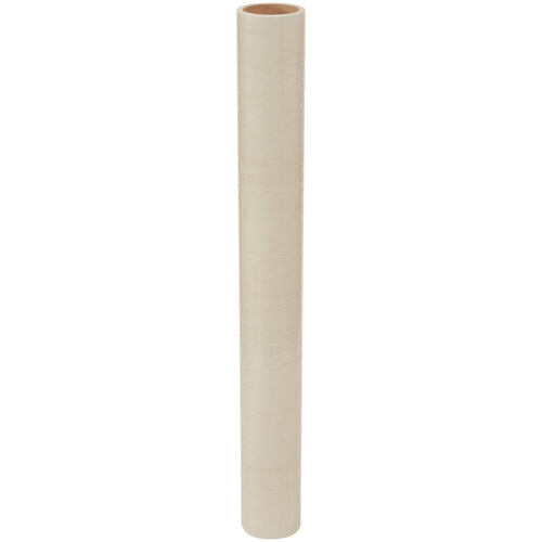 Protect finished wood cabinets and surfaces with this 36