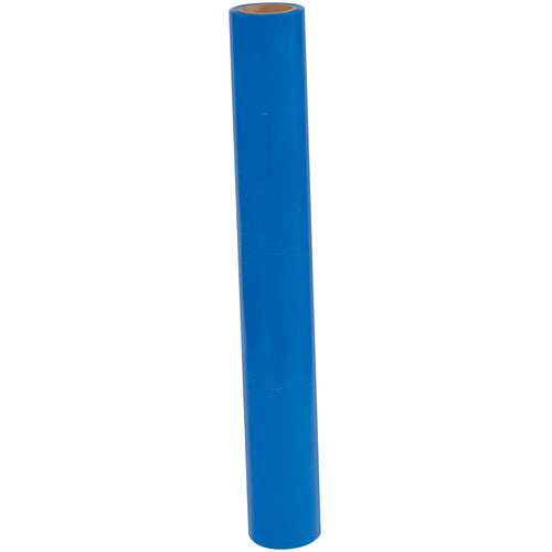 36 in x 200 ft 3.2 Mil Hard Surface Protection Tape T963611230
