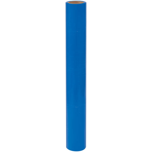 Industrial-grade 36