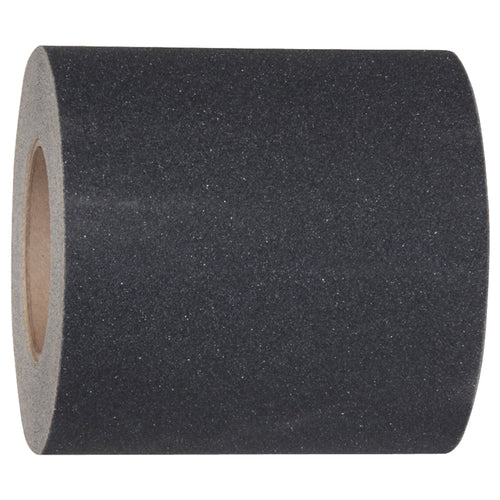 36 in x 60 ft 28 Mil Black Anti-Slip Tape 1/Case T963680B