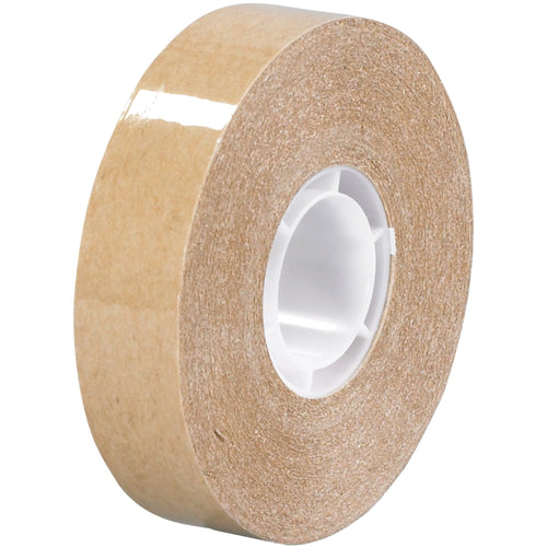 3/4 in x 36 yd 1.7 Mil 3M™ 987 Adhesive Transfer Tape 48/Case T964987