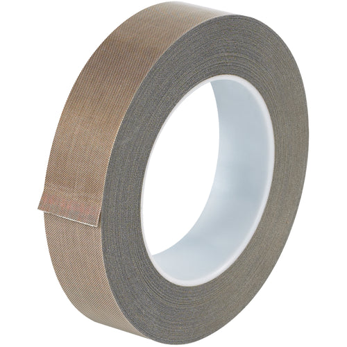 Protect your heat sealing machinery with this 1