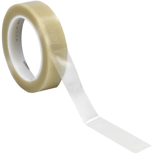 3M 471 vinyl safety tape in 1