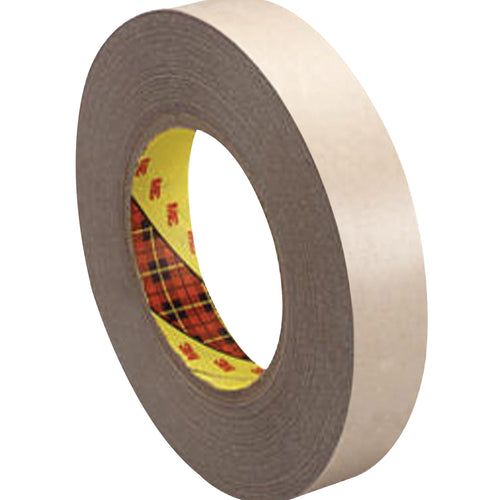 1 in x 60 yd 2.0 Mil 3M 9471 Adhesive Transfer Tape 36/Case T9659471