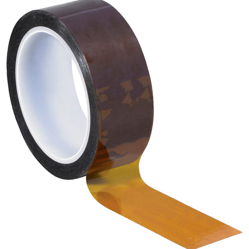1.5 in x 36 yd 1 Mil Kapton Tape 1/Case T966291