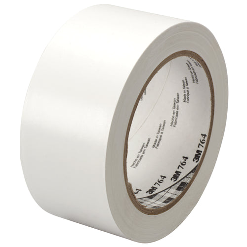 High-performance 3M 764 general purpose vinyl tape in 2