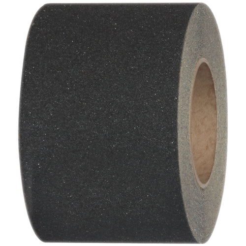 Eliminate workplace slip hazards with this 4