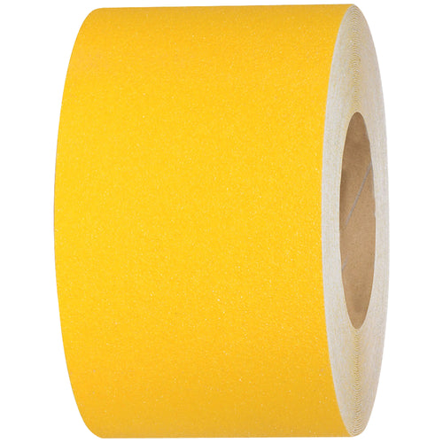 Reduce workplace slip hazards with this 4