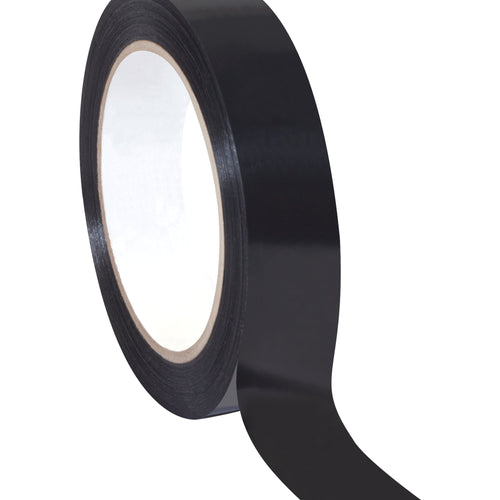 1 in x 60 yd 90 lb Poly Strapping Tape 72/Case T977197