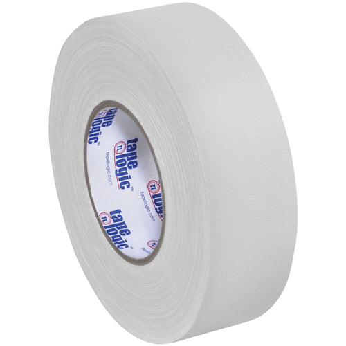 Professional-grade 11 mil gaffers tape that secures equipment and cable runs without leaving residue. Each case includes three 1