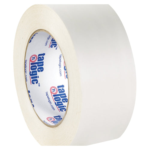 2 in x 60 yd 3.5 Mil Double Sided Film Tape 24/Case T987460