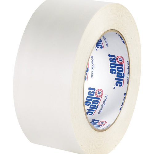 2 in x 60 yd 3.5 Mil Double Sided Film Tape 2/Case T9874602PK