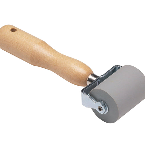 2 in Safety-Walk Tape Application TD3M903