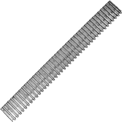 OEM 3M replacement blade engineered for C22 table top dispensers. Precision-cut metal construction ensures clean, consistent tape cuts every time. Single blade unit delivers reliable performance for high-volume packaging operations.